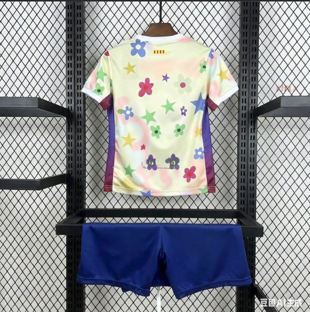 Socce Jerseys-topleaguejerseys.com