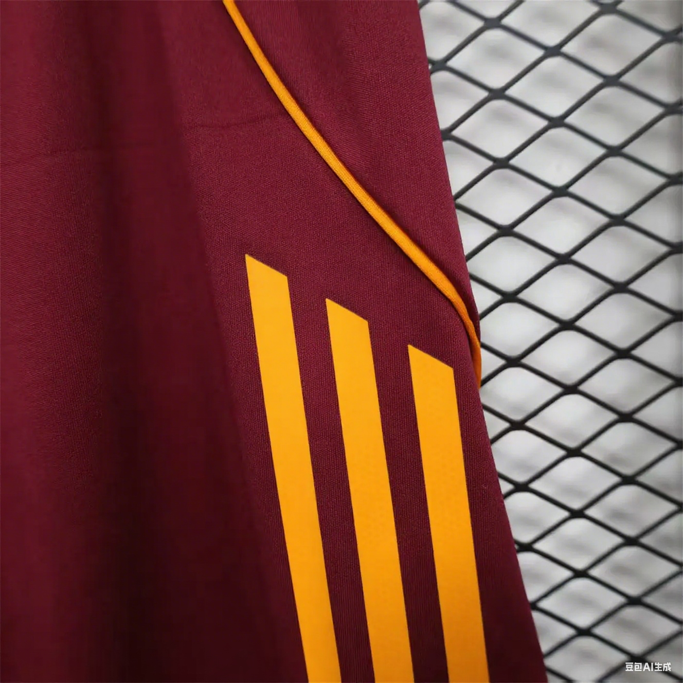 Socce Jerseys-topleaguejerseys.com