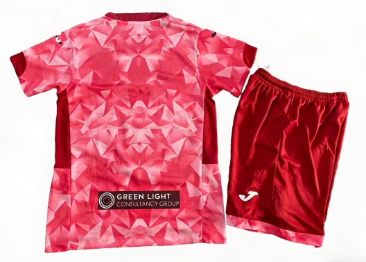 Socce Jerseys-topleaguejerseys.com