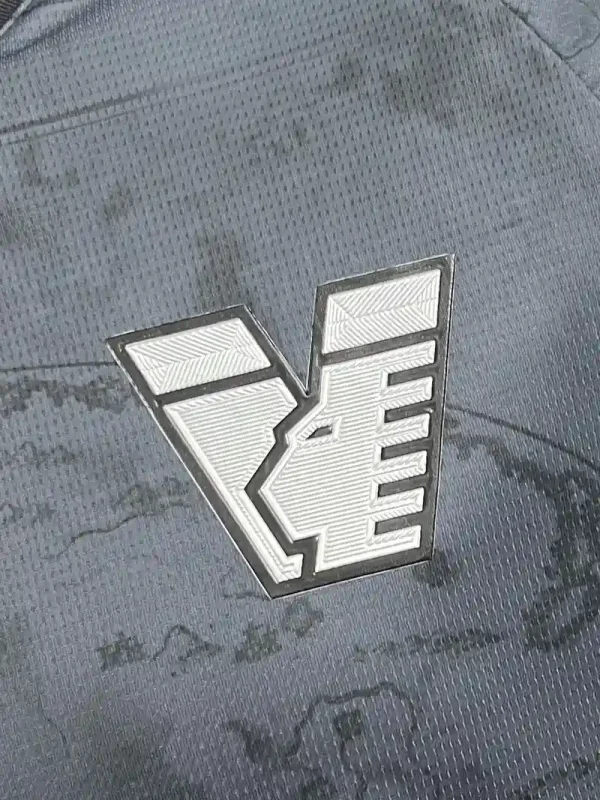 Socce Jerseys-topleaguejerseys.com
