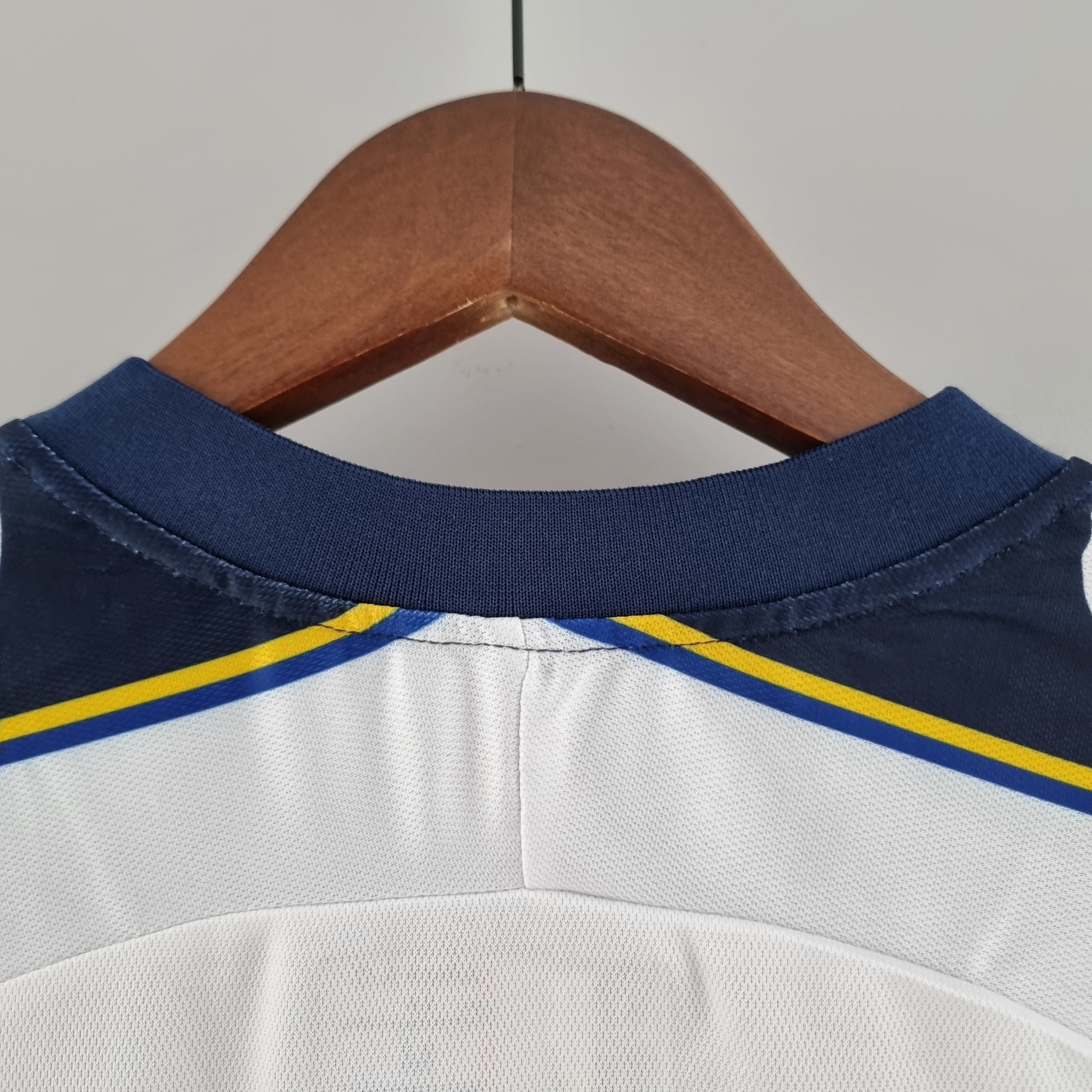 Socce Jerseys-topleaguejerseys.com