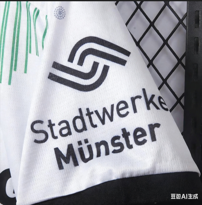 Socce Jerseys-topleaguejerseys.com
