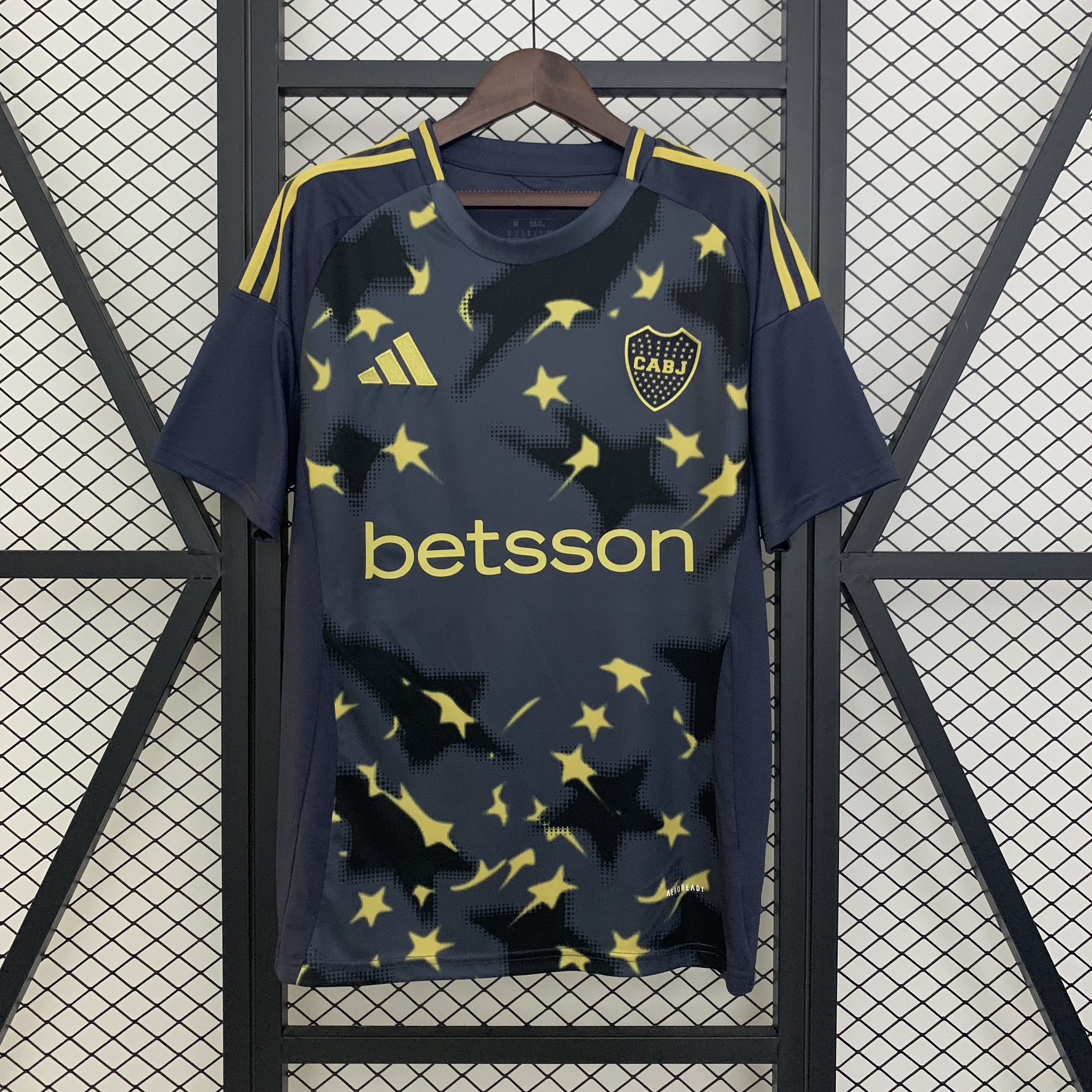 Socce Jerseys-topleaguejerseys.com