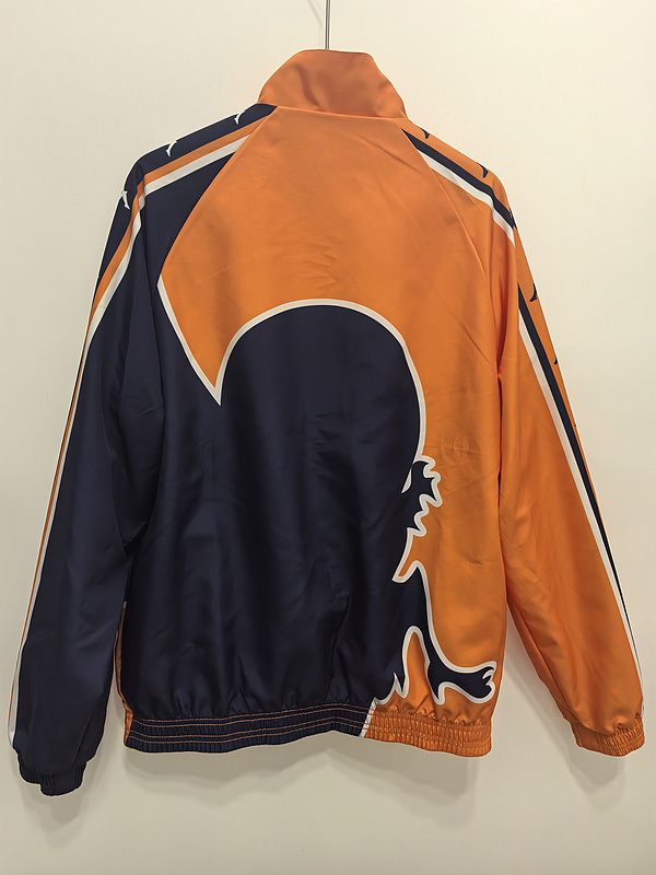 Socce Jerseys-topleaguejerseys.com