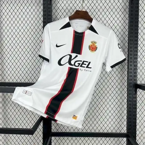 Socce Jerseys-topleaguejerseys.com