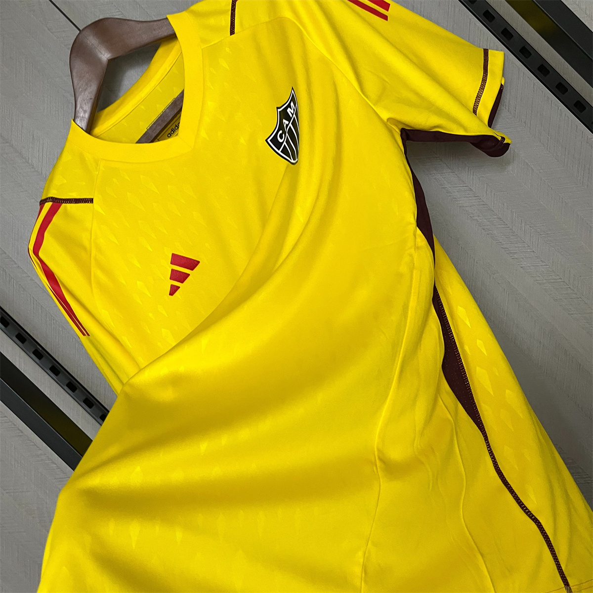 Socce Jerseys-topleaguejerseys.com
