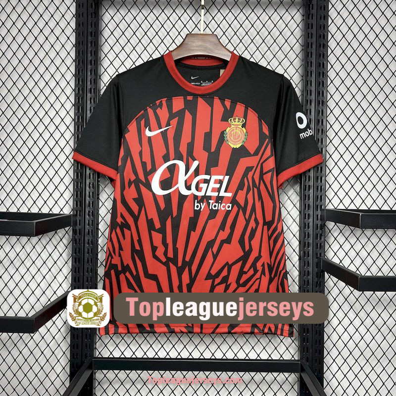 Socce Jerseys-topleaguejerseys.com
