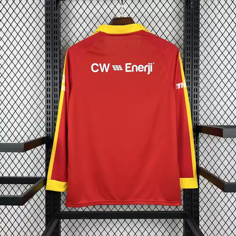 Socce Jerseys-topleaguejerseys.com