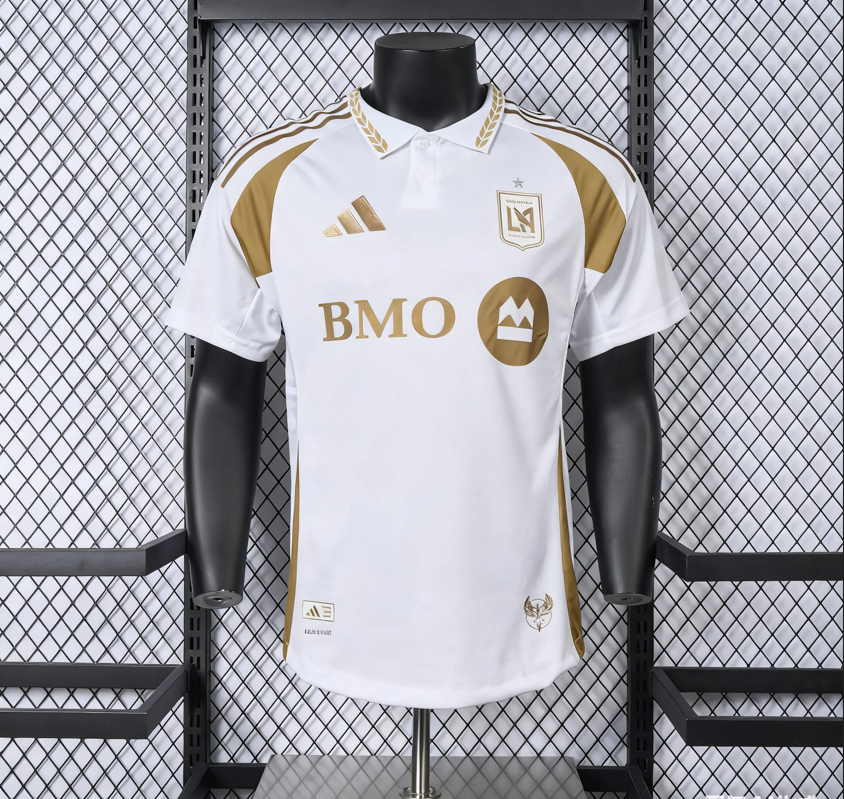 Socce Jerseys-topleaguejerseys.com