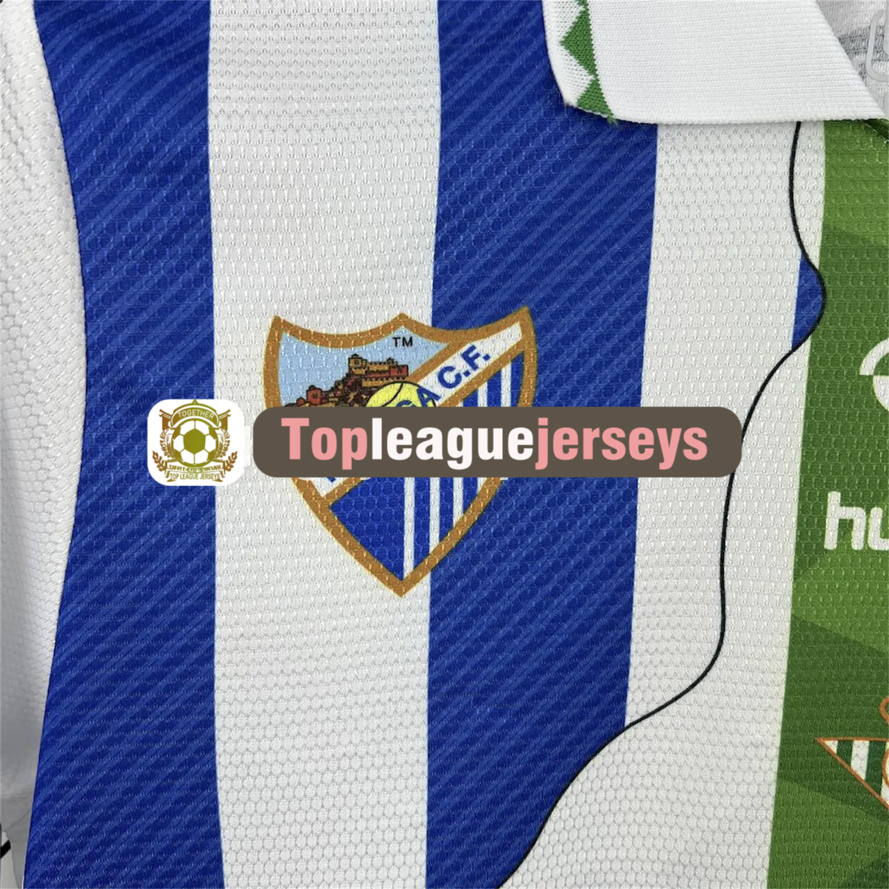 Socce Jerseys-topleaguejerseys.com