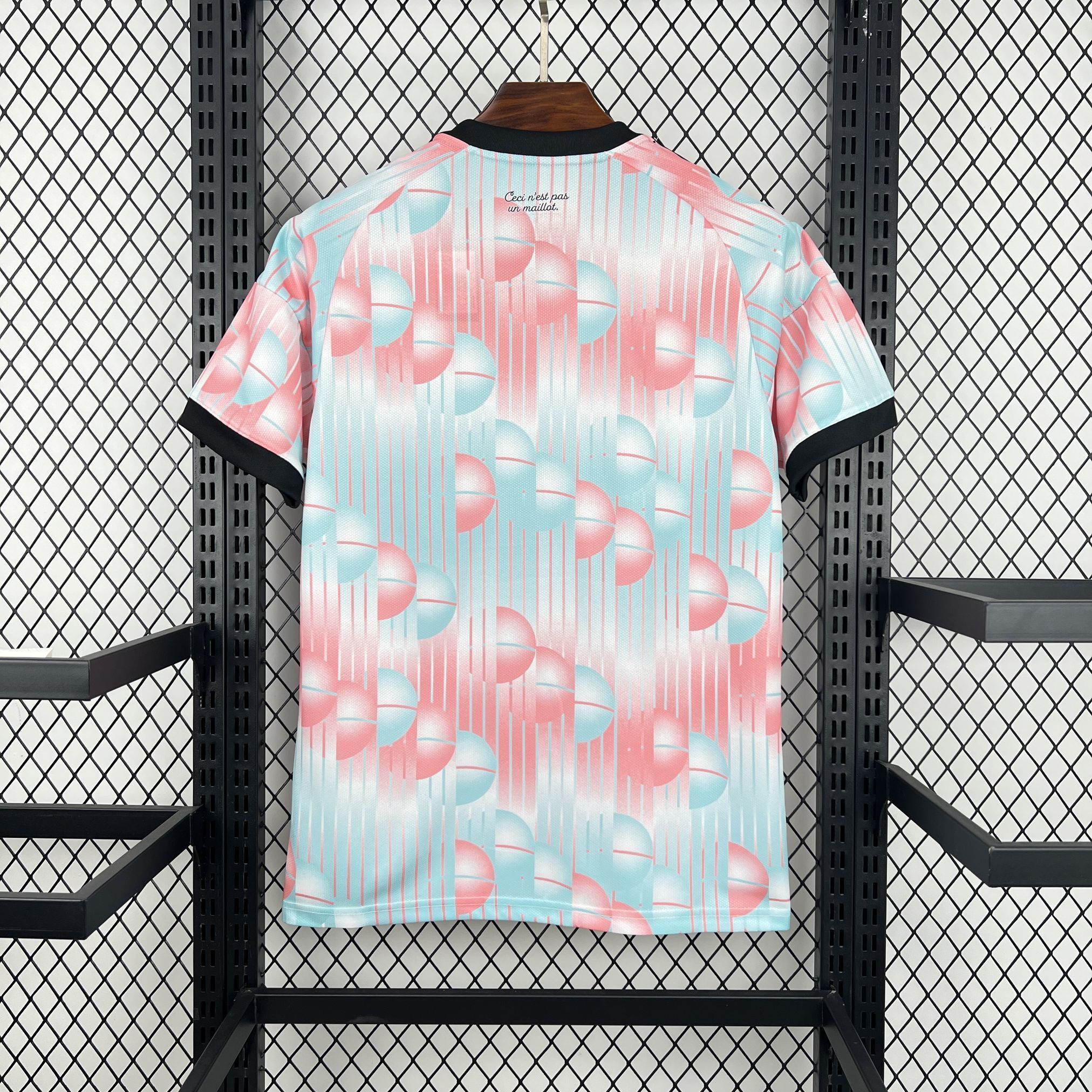 Socce Jerseys-topleaguejerseys.com