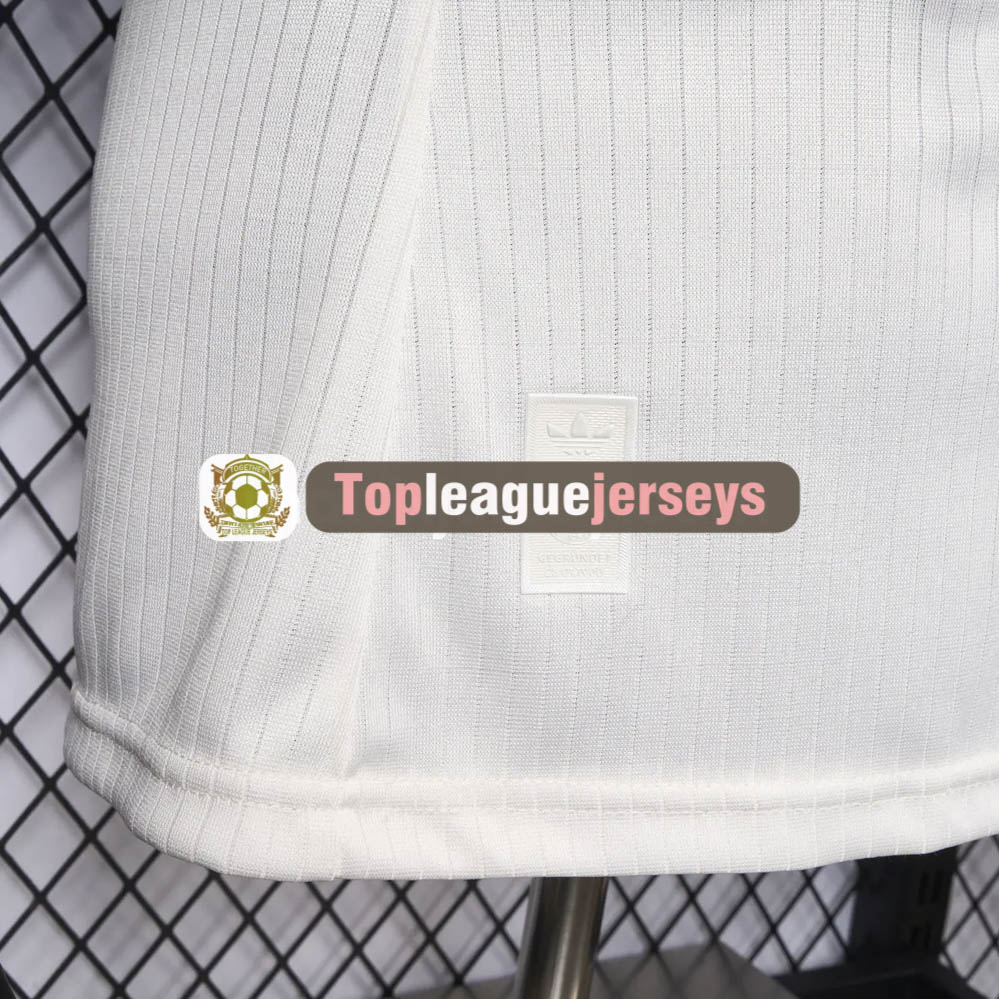 Socce Jerseys-topleaguejerseys.com