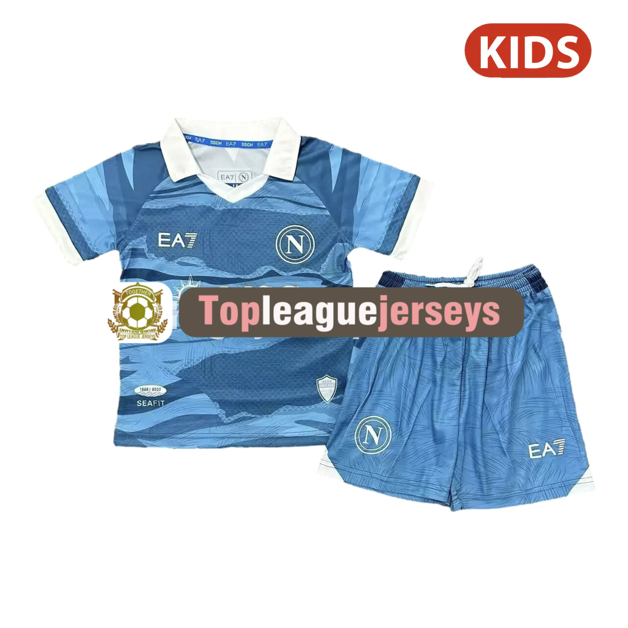 Socce Jerseys-topleaguejerseys.com