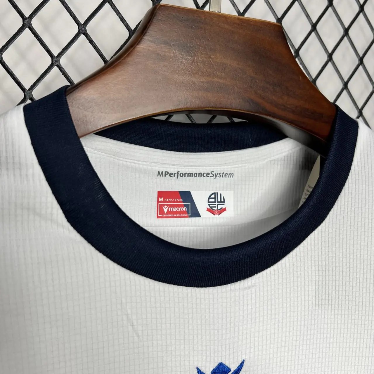 Socce Jerseys-topleaguejerseys.com