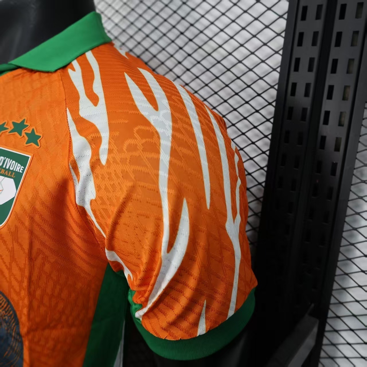 Socce Jerseys-topleaguejerseys.com