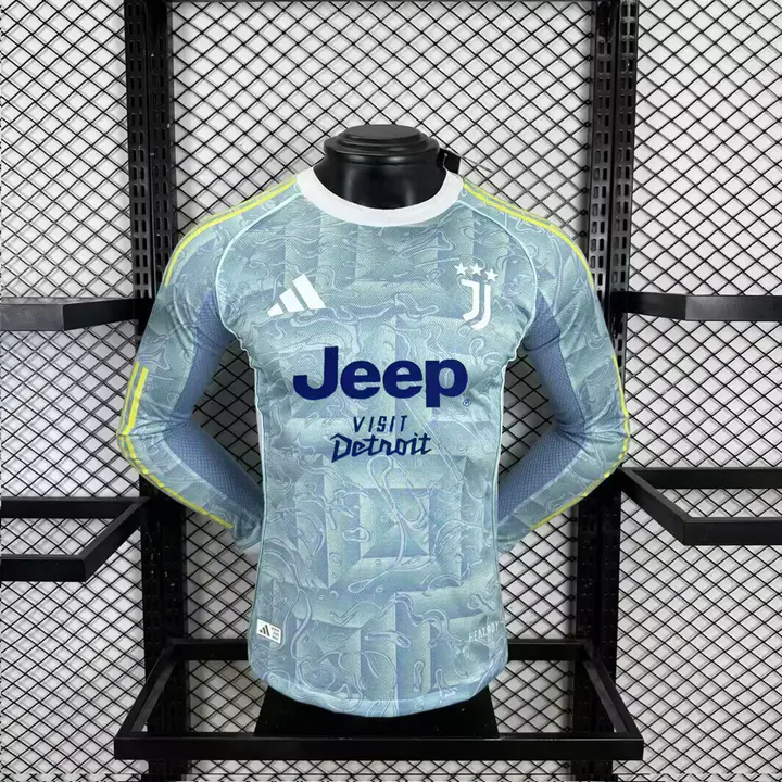Socce Jerseys-topleaguejerseys.com