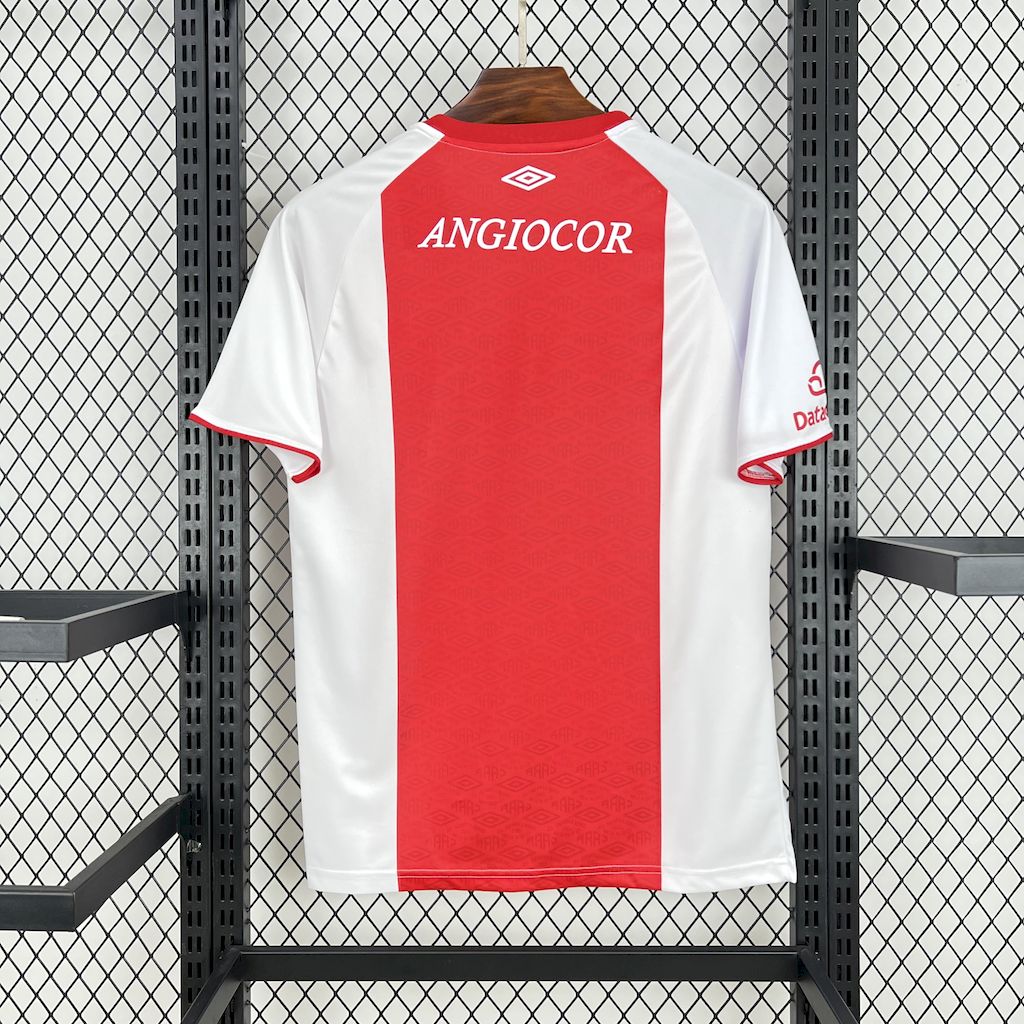 Socce Jerseys-topleaguejerseys.com