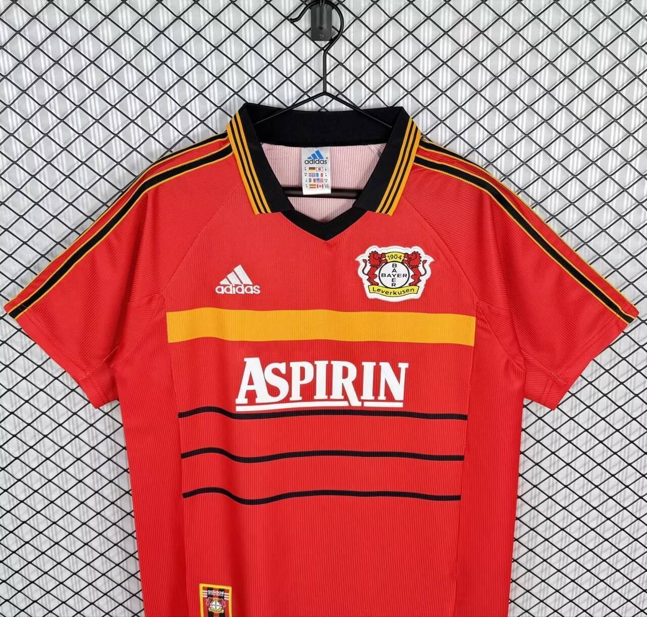 Socce Jerseys-topleaguejerseys.com