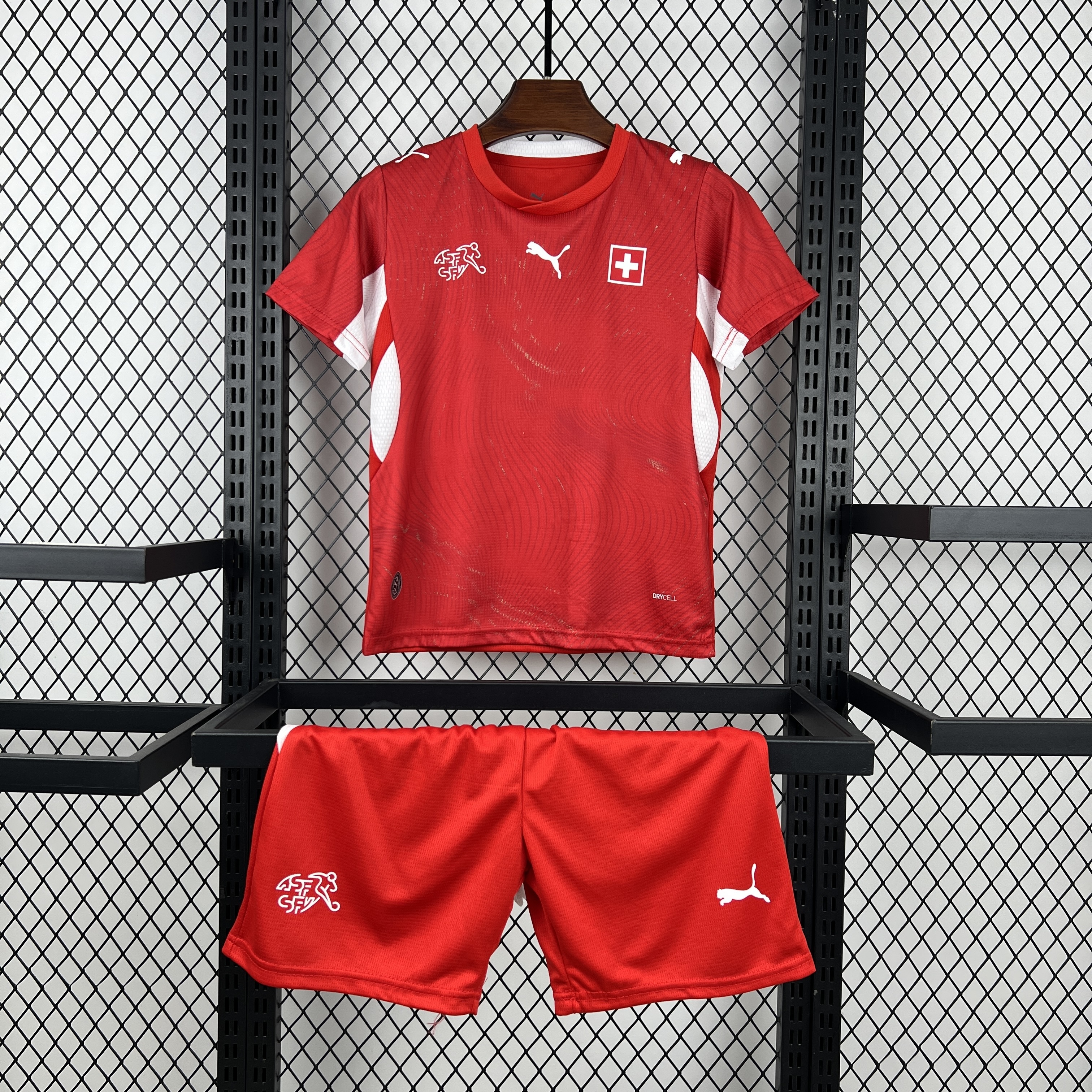 Socce Jerseys-topleaguejerseys.com