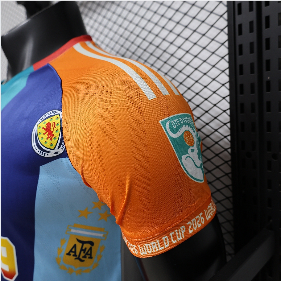 Socce Jerseys-topleaguejerseys.com