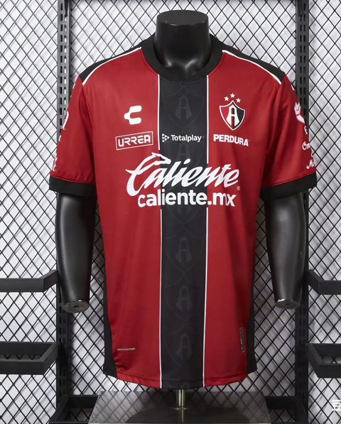 Socce Jerseys-topleaguejerseys.com