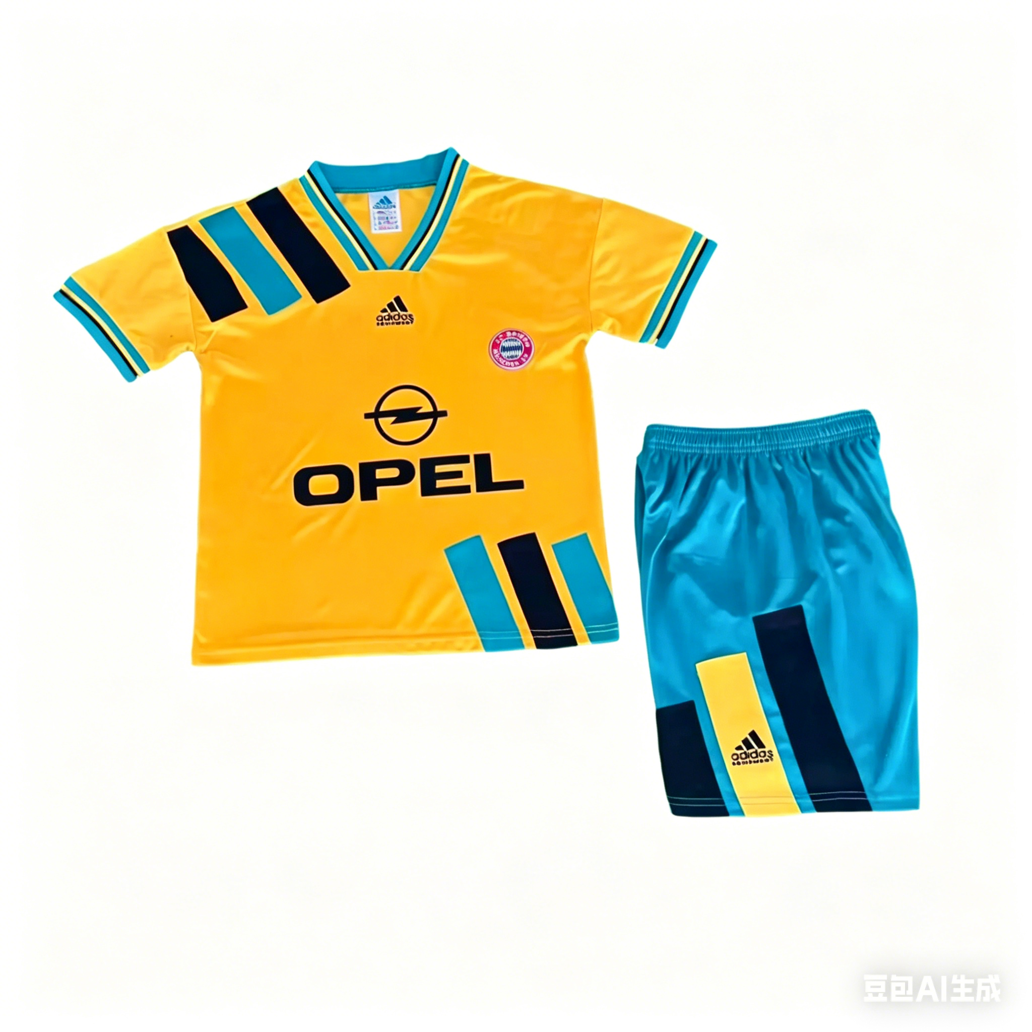 Socce Jerseys-topleaguejerseys.com