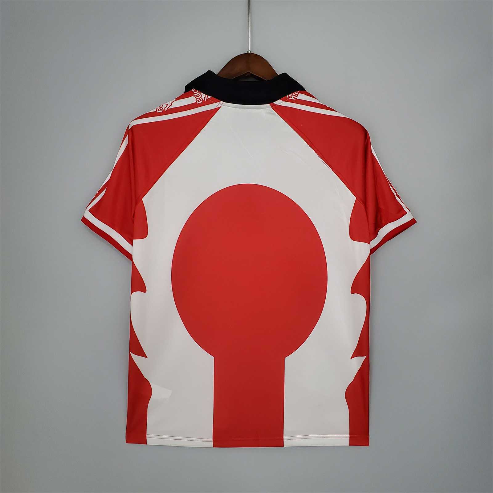 Socce Jerseys-topleaguejerseys.com