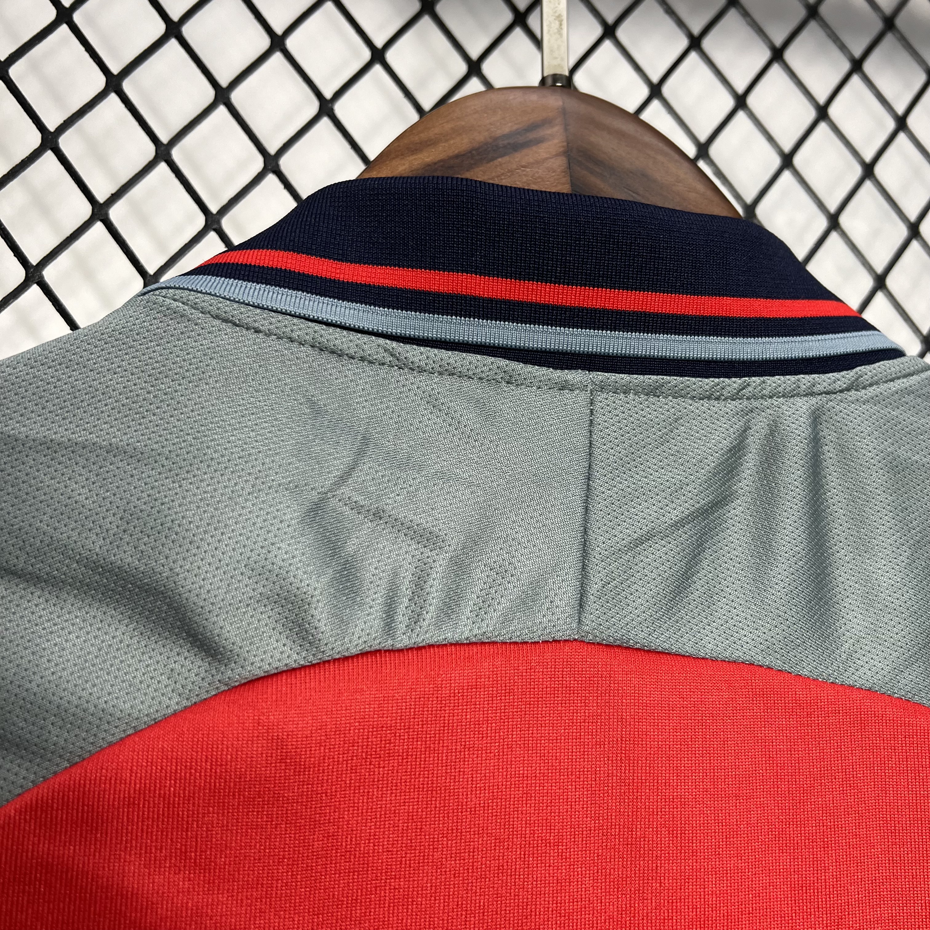 Socce Jerseys-topleaguejerseys.com