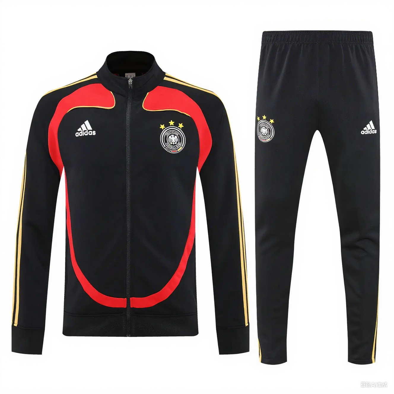 Socce Jerseys-topleaguejerseys.com