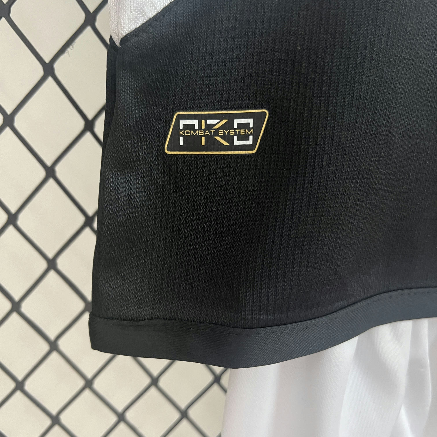 Socce Jerseys-topleaguejerseys.com