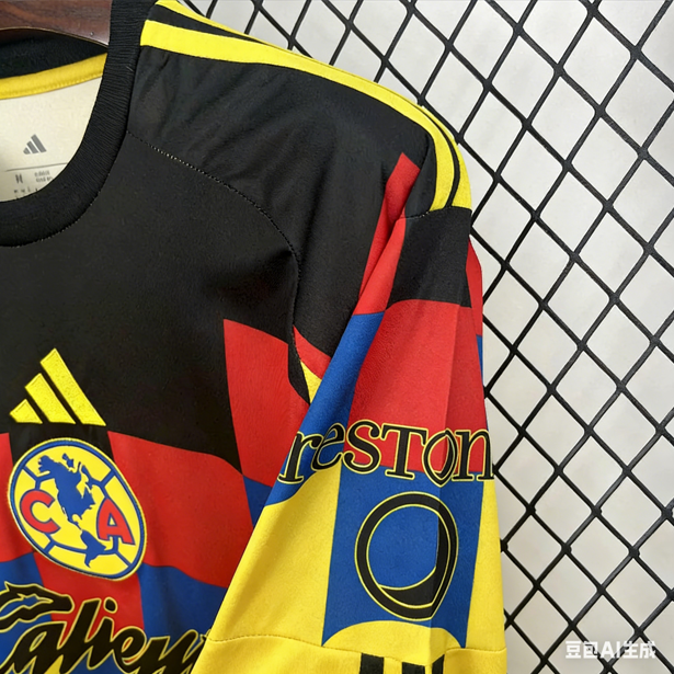 Socce Jerseys-topleaguejerseys.com