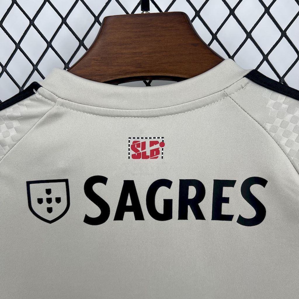 Socce Jerseys-topleaguejerseys.com