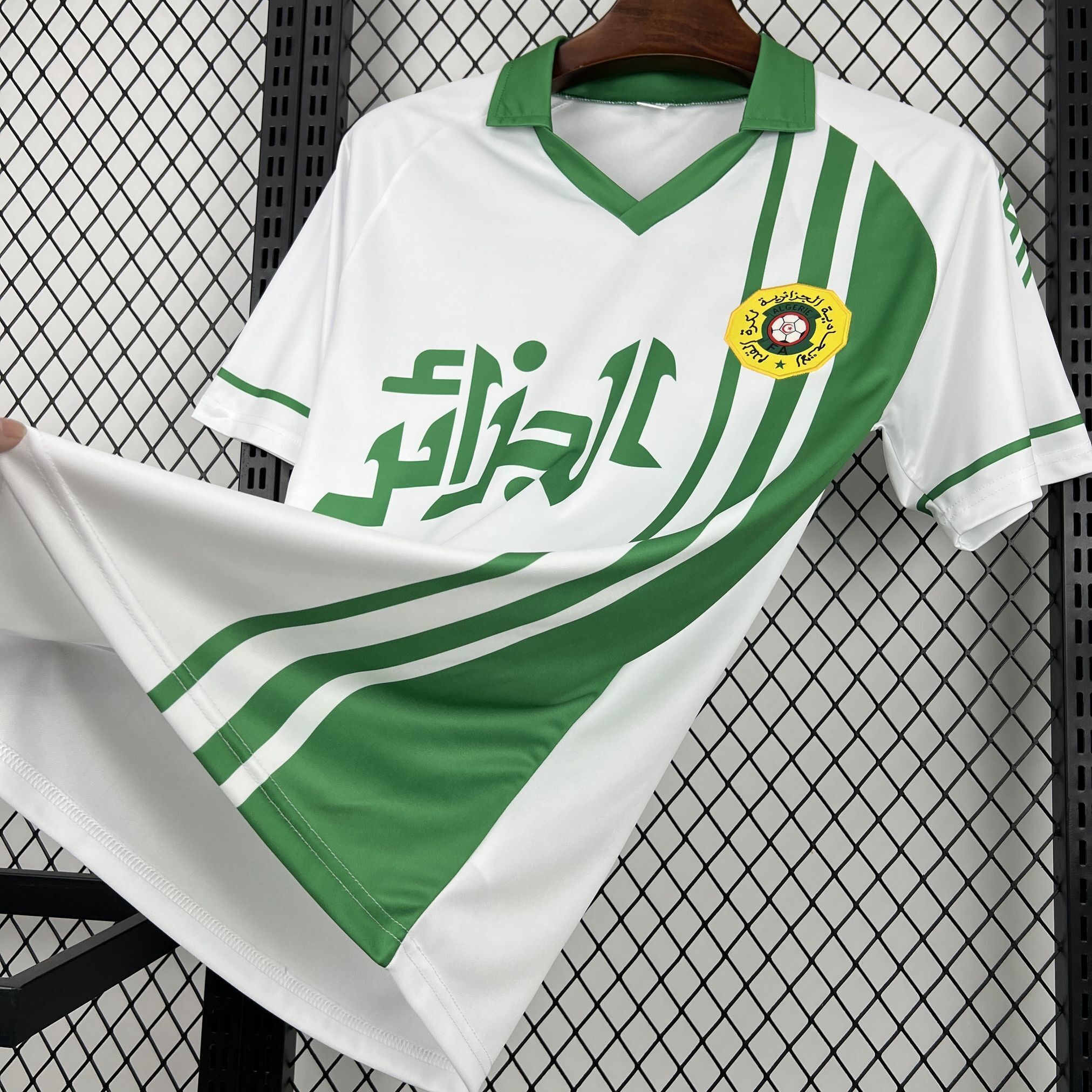 Socce Jerseys-topleaguejerseys.com