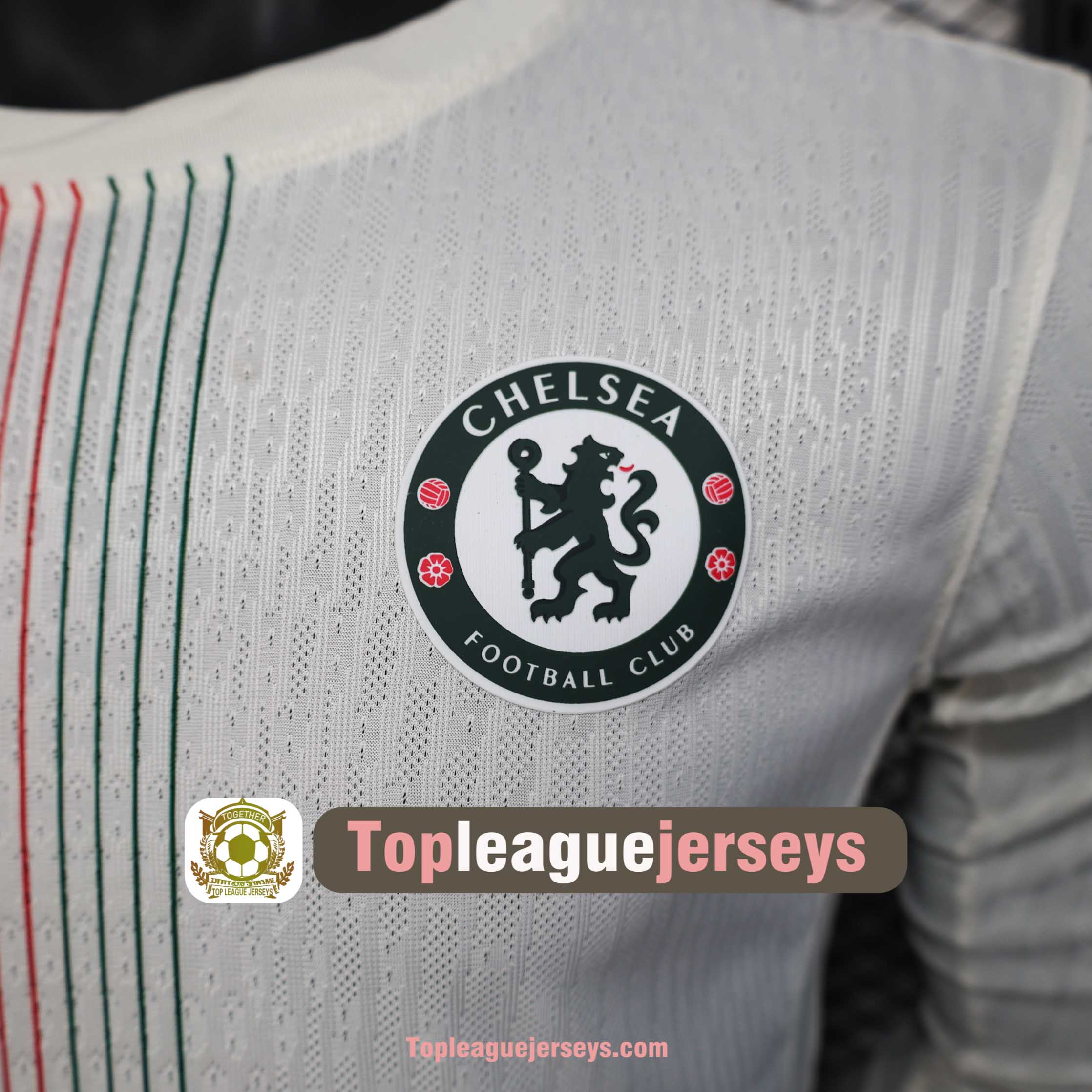 Socce Jerseys-topleaguejerseys.com