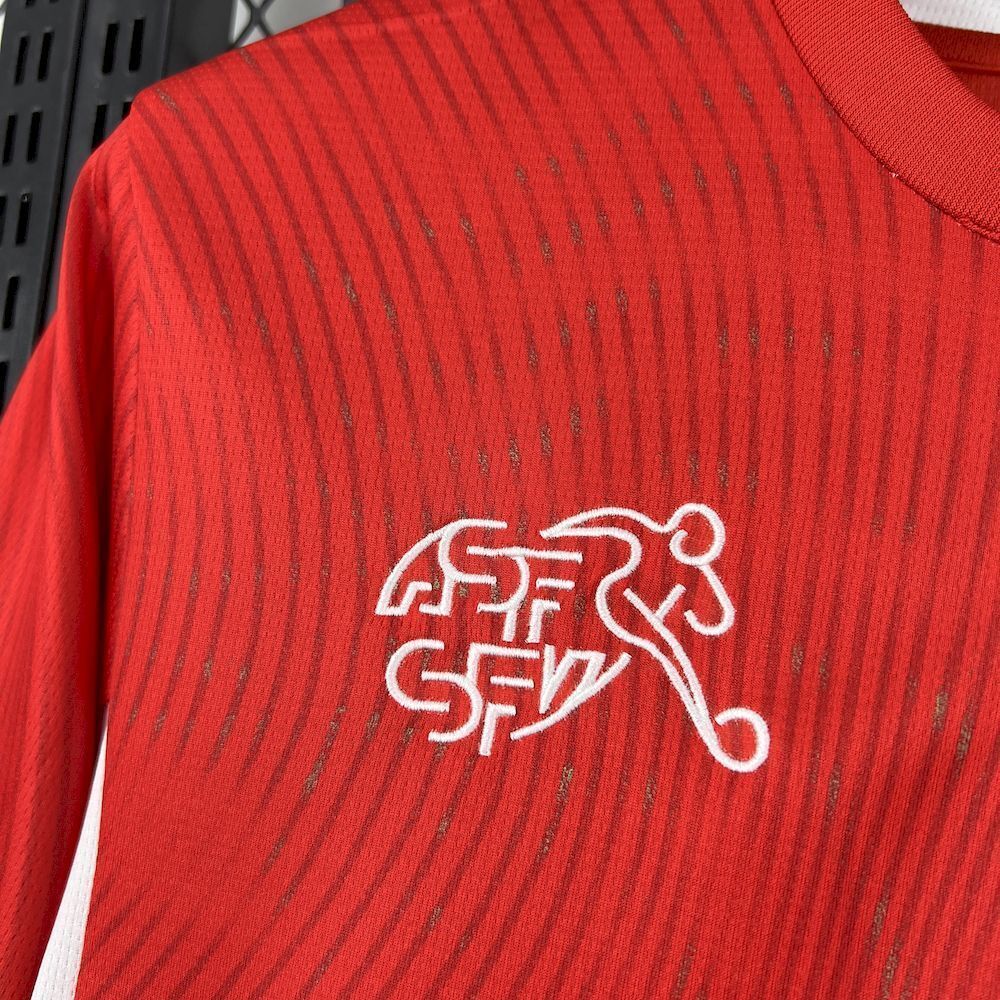 Socce Jerseys-topleaguejerseys.com
