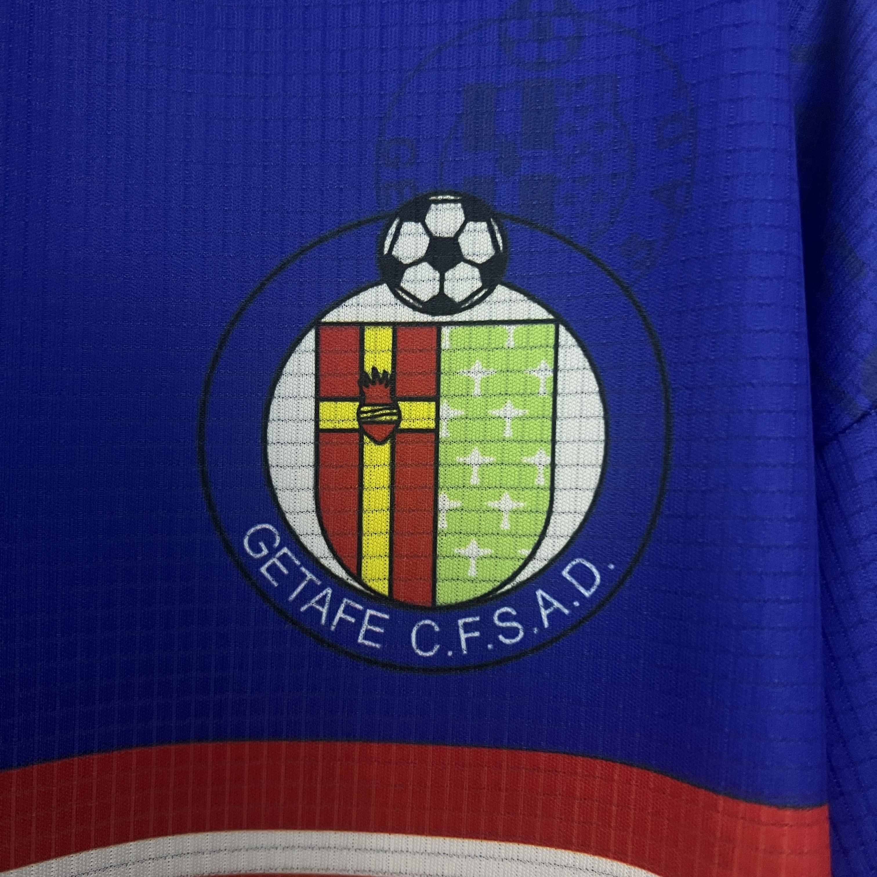 Socce Jerseys-topleaguejerseys.com