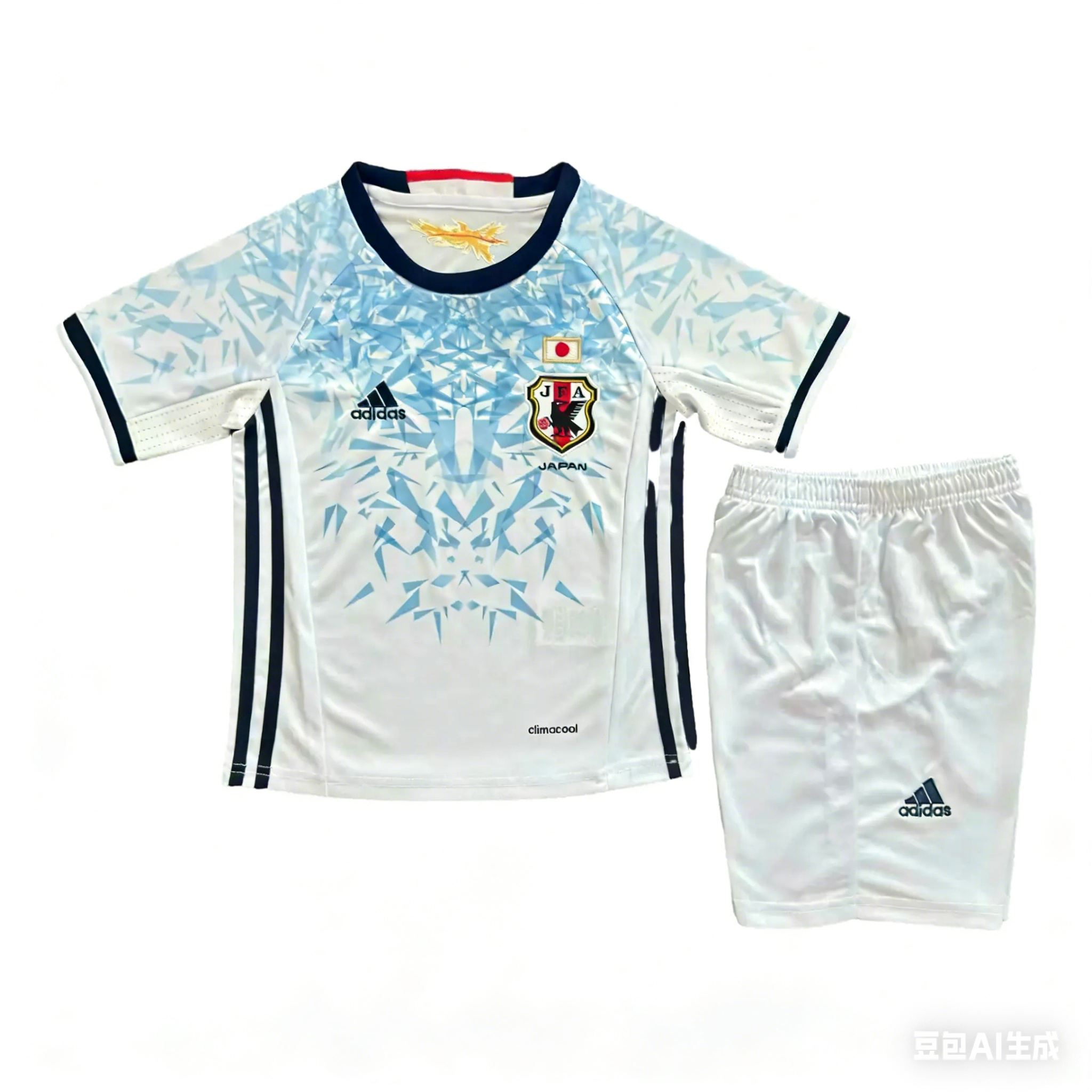 Socce Jerseys-topleaguejerseys.com