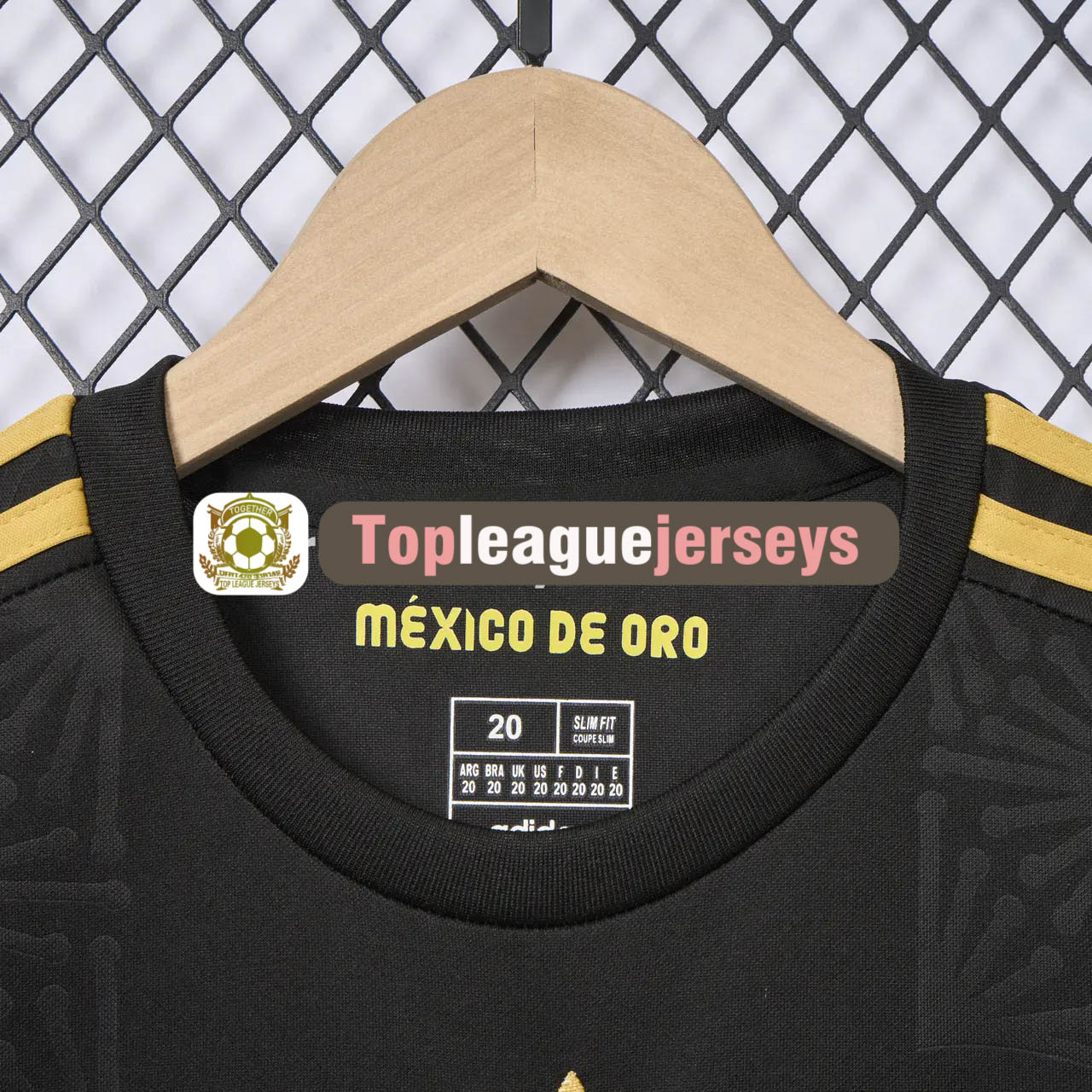 Socce Jerseys-topleaguejerseys.com