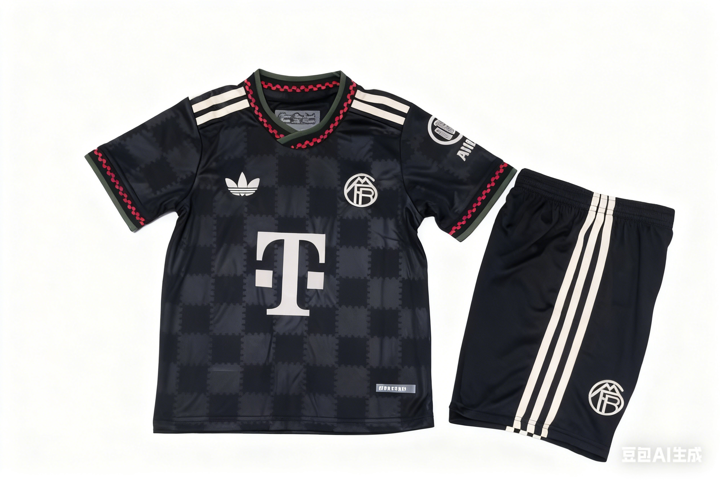 Socce Jerseys-topleaguejerseys.com