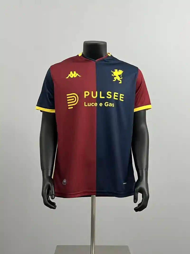 Socce Jerseys-topleaguejerseys.com