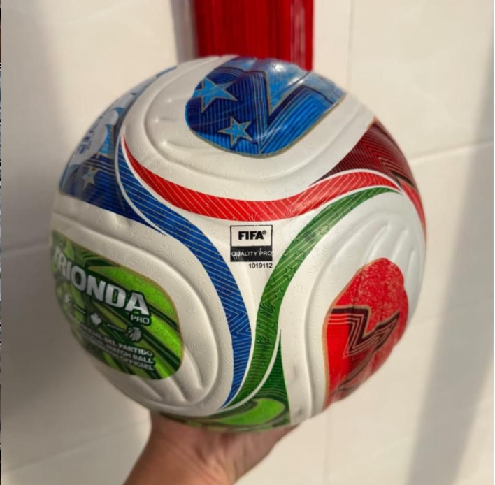 Socce Jerseys-topleaguejerseys.com