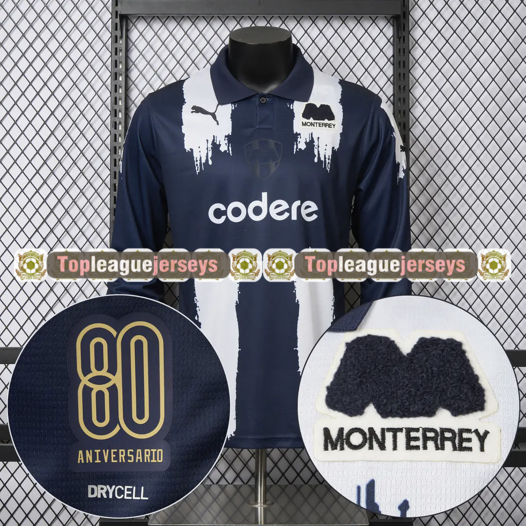 Socce Jerseys-topleaguejerseys.com