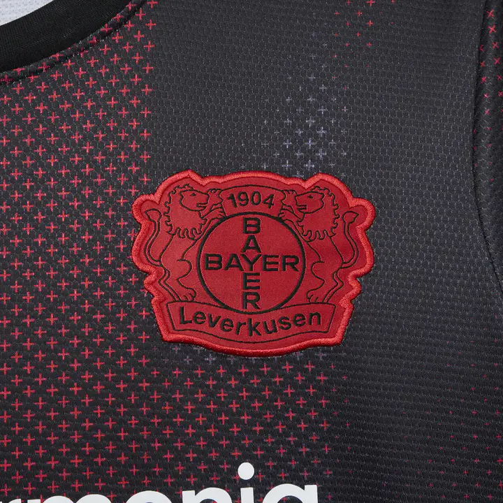 Socce Jerseys-topleaguejerseys.com