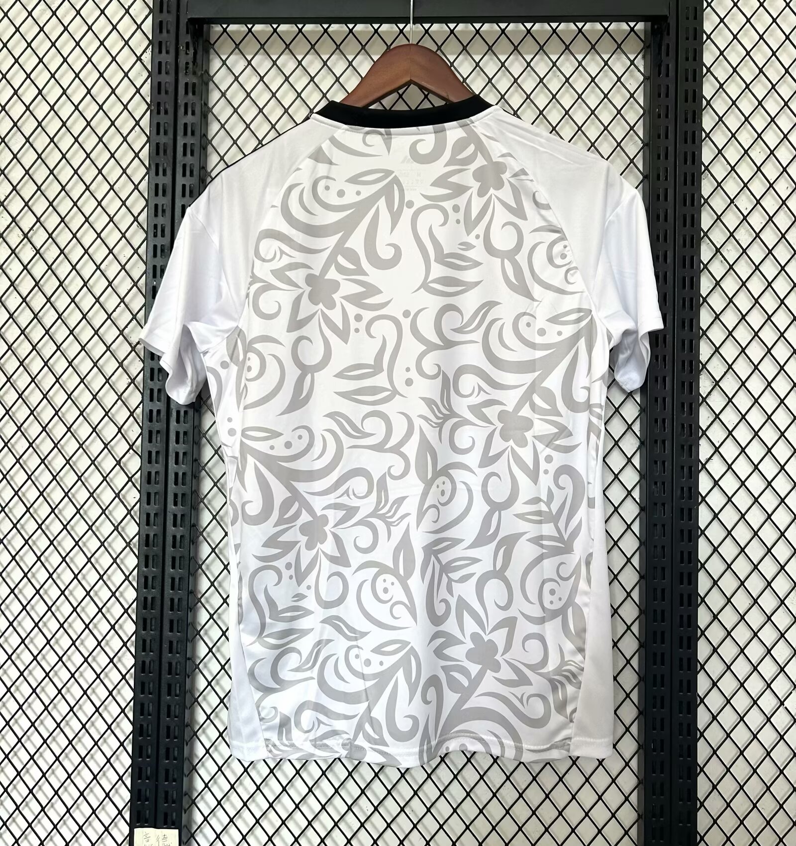 Socce Jerseys-topleaguejerseys.com