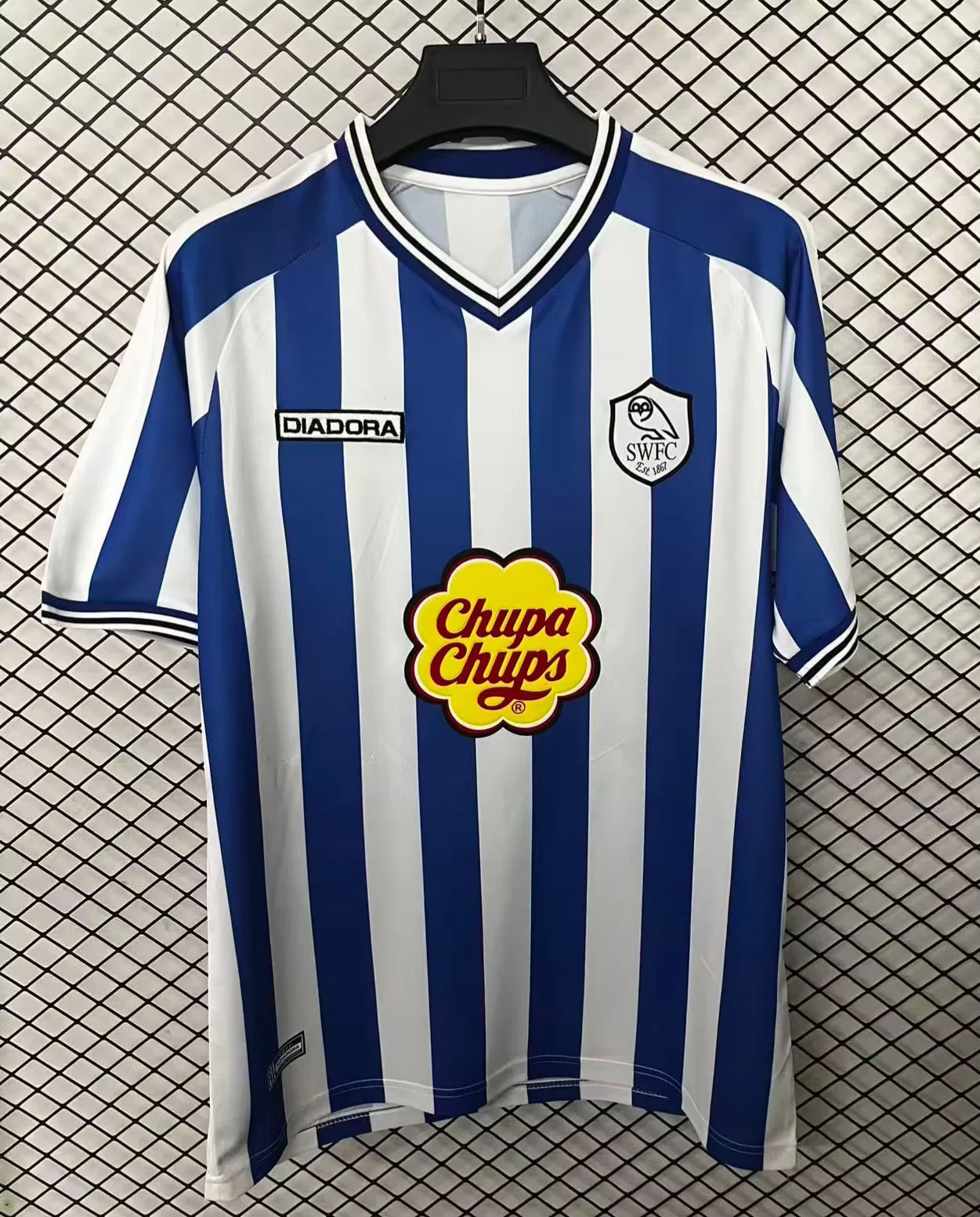Socce Jerseys-topleaguejerseys.com