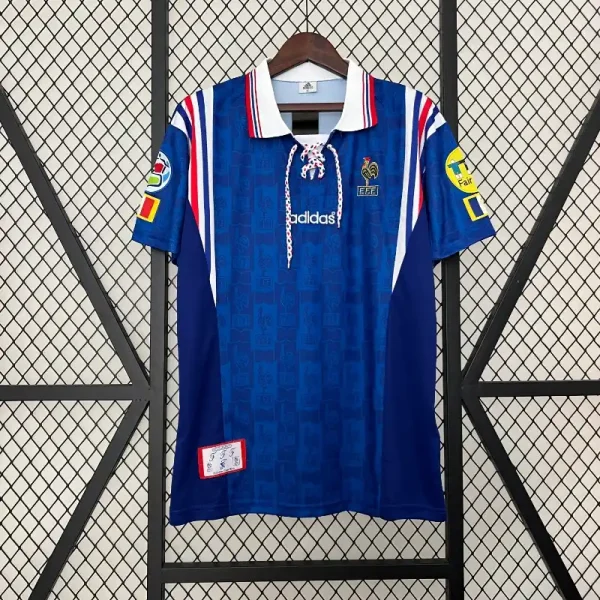 Socce Jerseys-topleaguejerseys.com