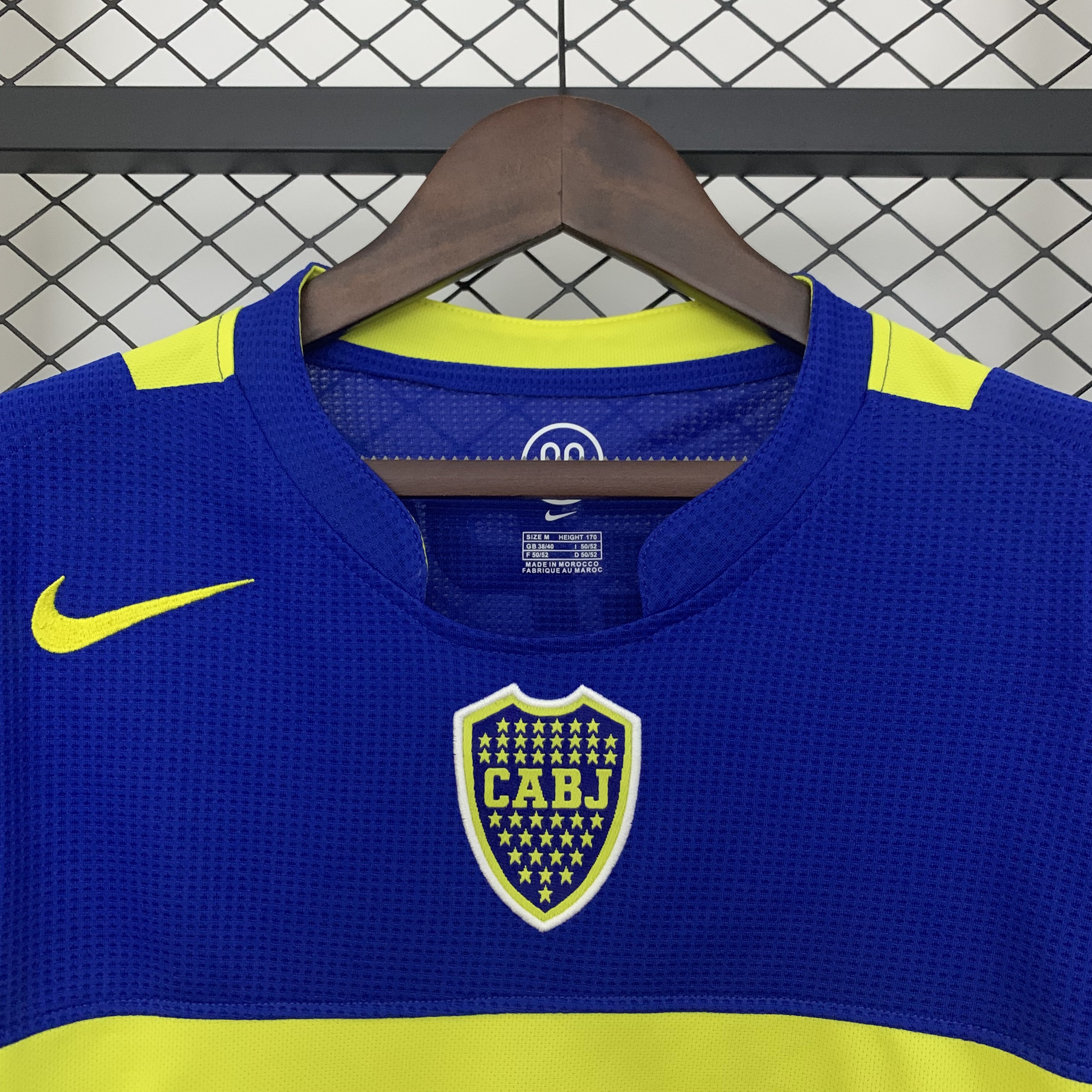 Socce Jerseys-topleaguejerseys.com