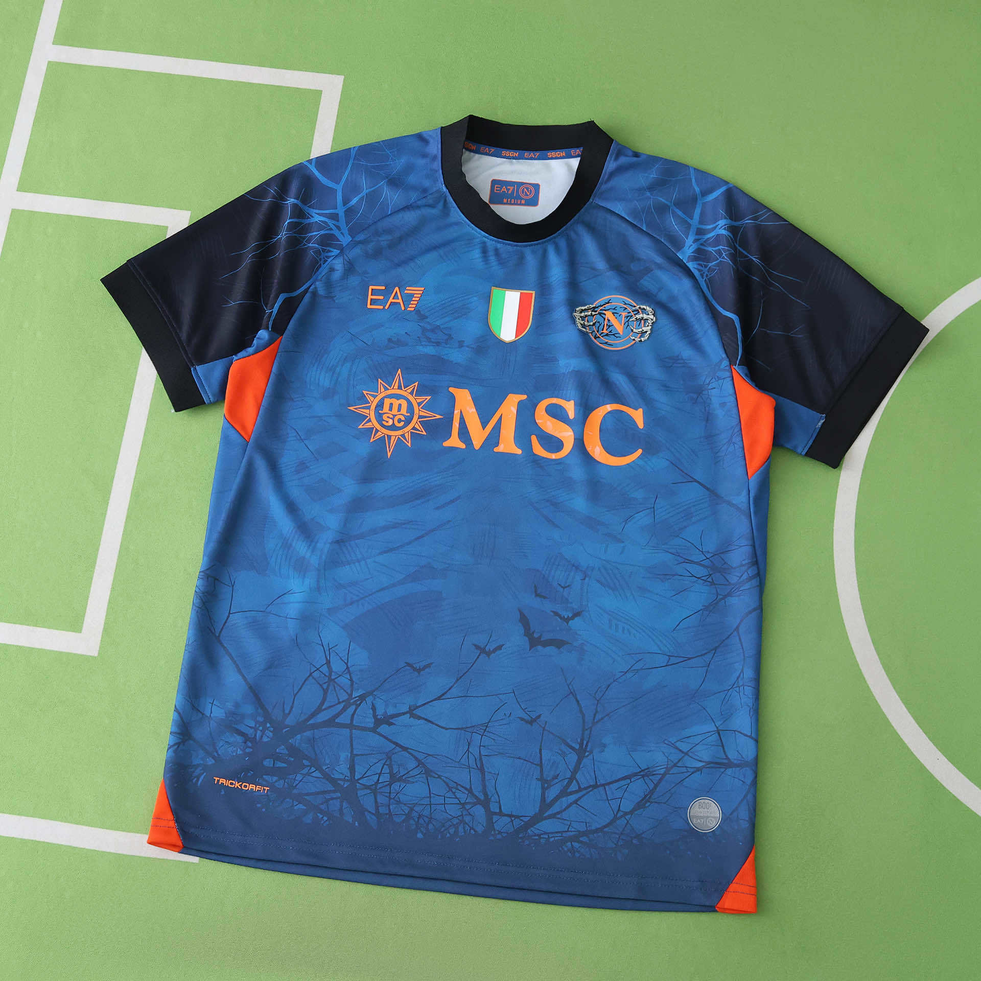 Socce Jerseys-topleaguejerseys.com