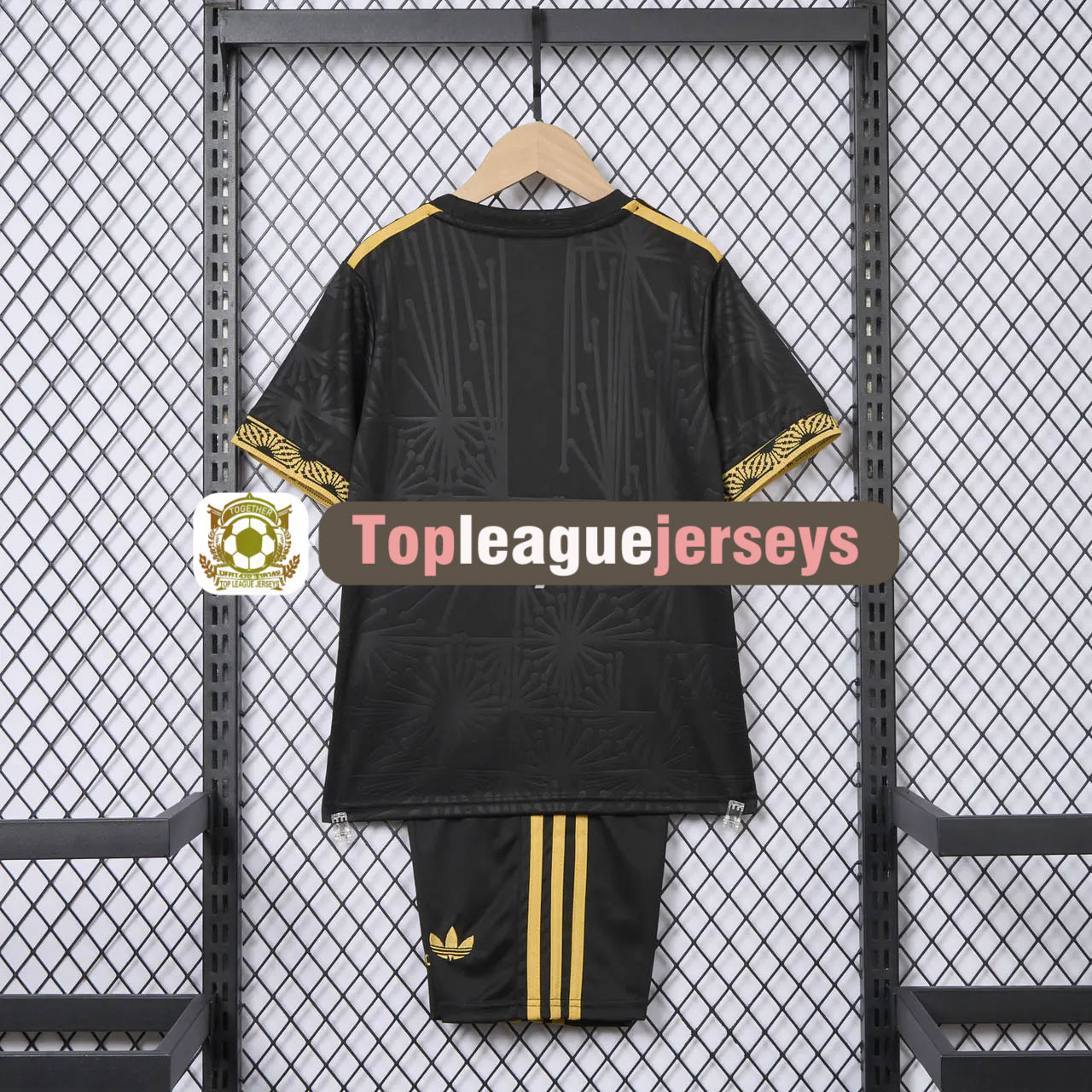 Socce Jerseys-topleaguejerseys.com