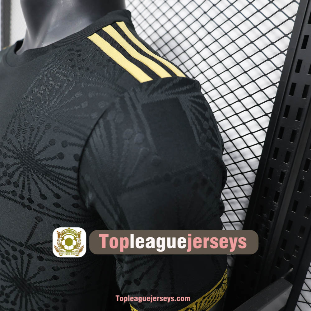 Socce Jerseys-topleaguejerseys.com